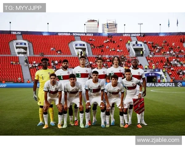 实时更新7m足球比分即时比分让你不错过每一场精彩赛事的精彩瞬间