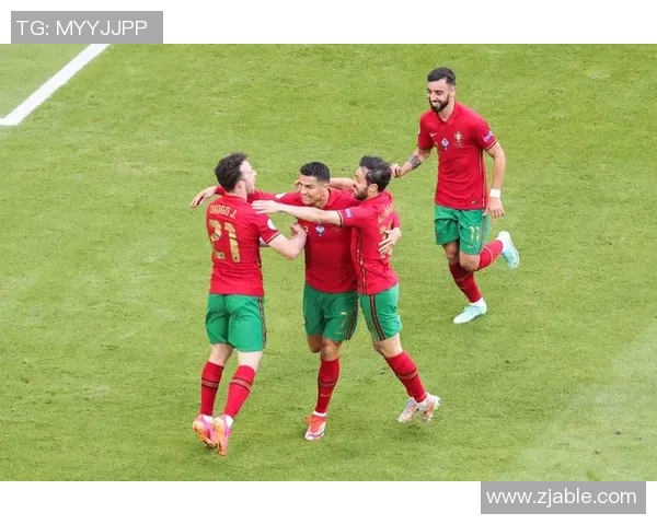 韩国与德国足球的较量与发展历程探讨