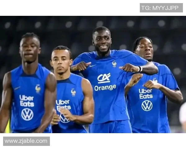 阿根廷与瑞士激战正酣谁能在世界杯赛场上笑到最后